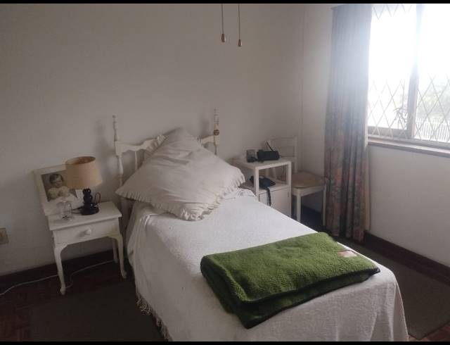 3 BEDROOM HOUSE FOR SALE IN BLUFF